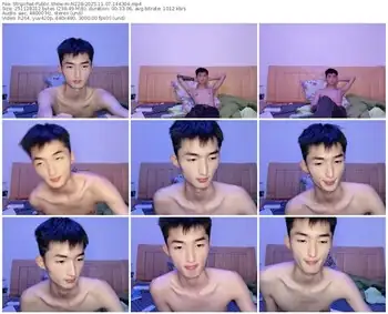 stripchat-n228-11-07-2025-14-43-04