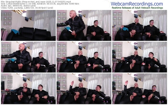 stripchat-neil_and_isaac-11-07-2025-04-32-51