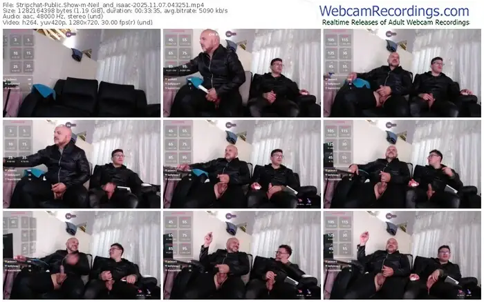 stripchat-neil_and_isaac-11-07-2025-04-32-51