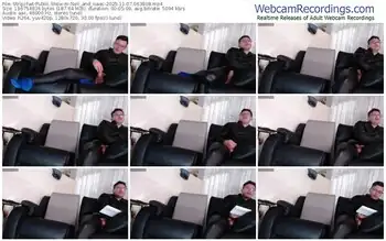 stripchat-neil_and_isaac-11-07-2025-06-38-08