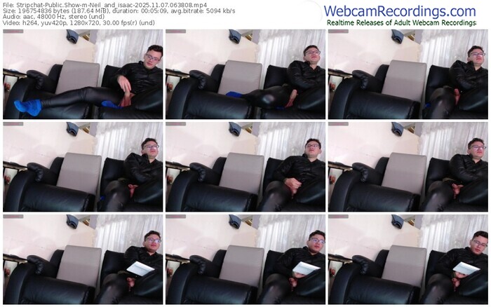 stripchat-neil_and_isaac-11-07-2025-06-38-08