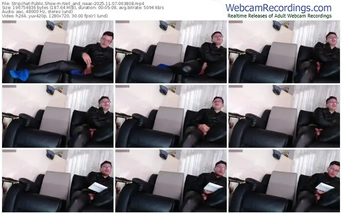 stripchat-neil_and_isaac-11-07-2025-06-38-08