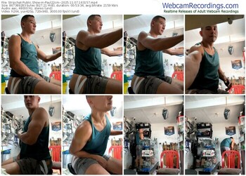 stripchat-paul22cm--11-07-2025-16-31-57