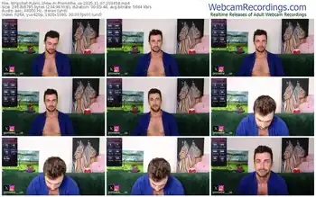 stripchat-promethe_us-11-07-2025-20-34-58