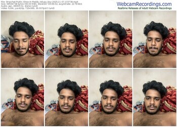 stripchat-reddy_telugu_boy-11-07-2025-13-37-39