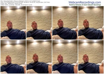 stripchat-rotteei1-11-07-2025-18-39-03