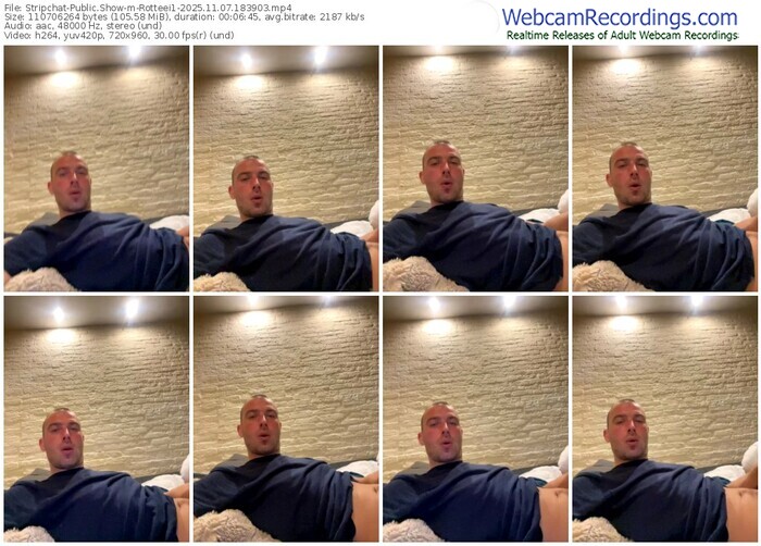 stripchat-rotteei1-11-07-2025-18-39-03