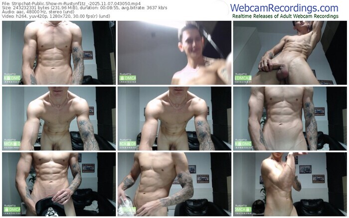 stripchat-rustynf1tz_-11-07-2025-04-30-50