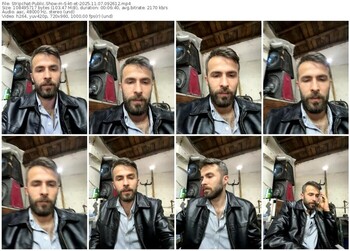 stripchat-s-kt-et-11-07-2025-09-26-12