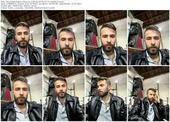 stripchat-s-kt-et-11-07-2025-09-26-12