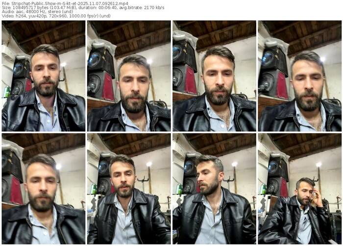 stripchat-s-kt-et-11-07-2025-09-26-12