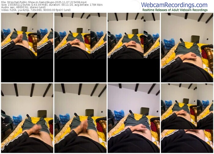 stripchat-samoskupo-11-07-2025-21-54-38