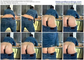 stripchat-sash_ge-11-07-2025-00-01-03