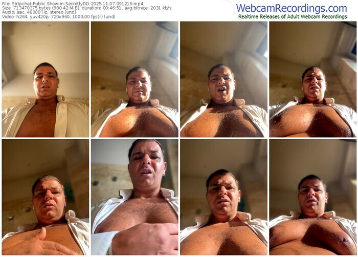 stripchat-secretlydd-11-07-2025-09-12-19