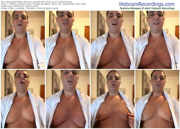 stripchat-secretlydd-11-07-2025-15-32-34