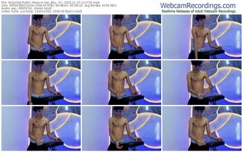 stripchat-sex_boy_33_-11-07-2025-11-27-20