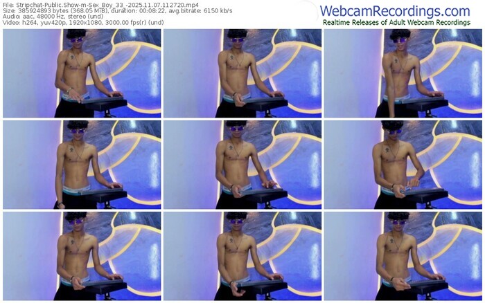stripchat-sex_boy_33_-11-07-2025-11-27-20