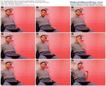 stripchat-supreme_alpha-11-07-2025-07-37-33