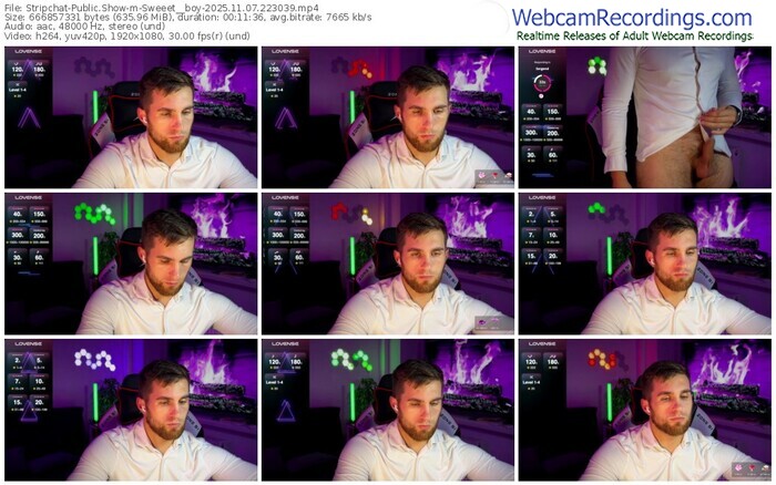 stripchat-sweeet__boy-11-07-2025-22-30-39