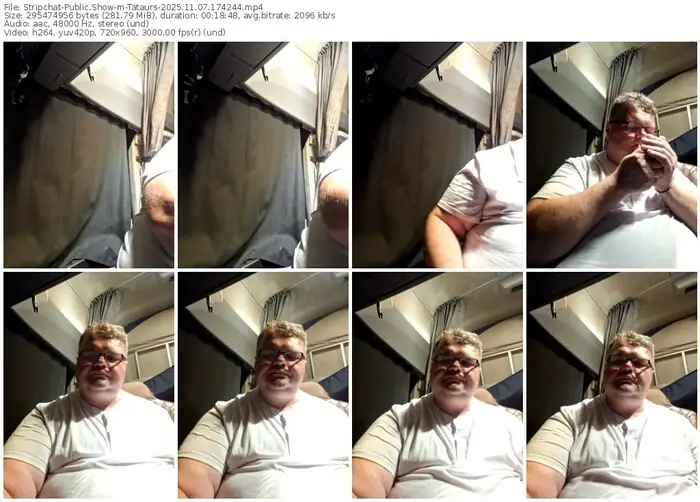 stripchat-tataurs-11-07-2025-17-42-44