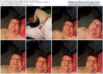 stripchat-tataurs-11-07-2025-18-22-32