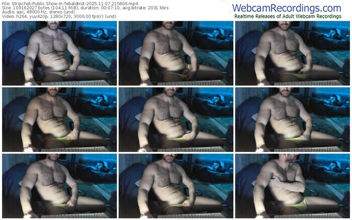 stripchat-tebaldhot-11-07-2025-21-58-06