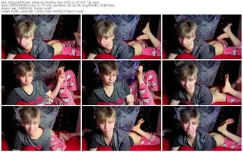 stripchat-timothy_fox-11-07-2025-05-17-31