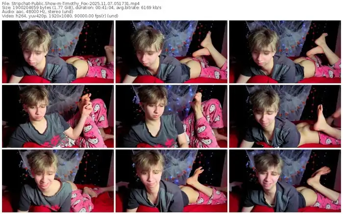 stripchat-timothy_fox-11-07-2025-05-17-31