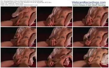 stripchat-tommiehi-11-07-2025-07-22-28