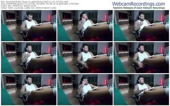 stripchat-ubbeviking-11-07-2025-21-30-15