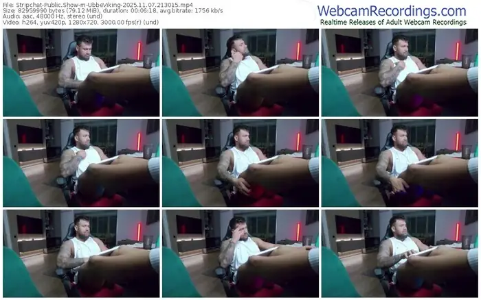 stripchat-ubbeviking-11-07-2025-21-30-15