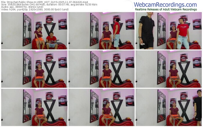 stripchat-very_hot_guys-11-07-2025-06-44-20