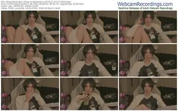 stripchat-wampeyes-11-07-2025-17-54-53