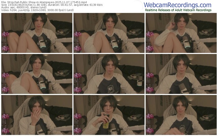 stripchat-wampeyes-11-07-2025-17-54-53