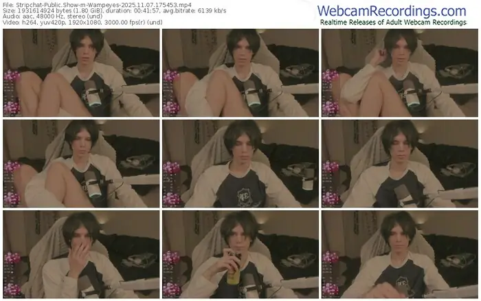 stripchat-wampeyes-11-07-2025-17-54-53