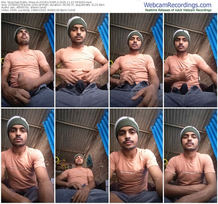 stripchat-your-lover-2-11-07-2025-09-32-05