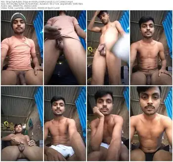 stripchat-your-lover-2-11-07-2025-10-06-13