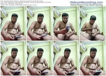 stripchat-_ramesh_pj-11-07-2025-22-40-10