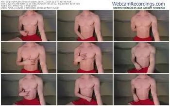 stripchat-adam_21cm__-11-07-2025-18-17-48