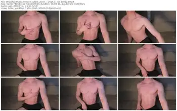 stripchat-adam_21cm__-11-07-2025-20-32-24