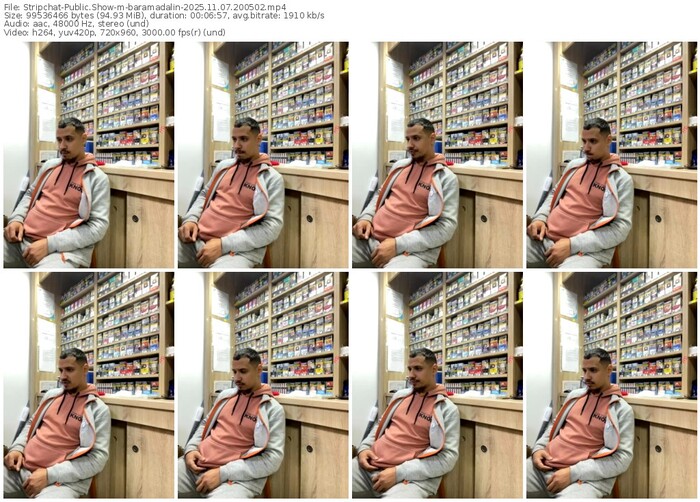 stripchat-baramadalin-11-07-2025-20-05-02