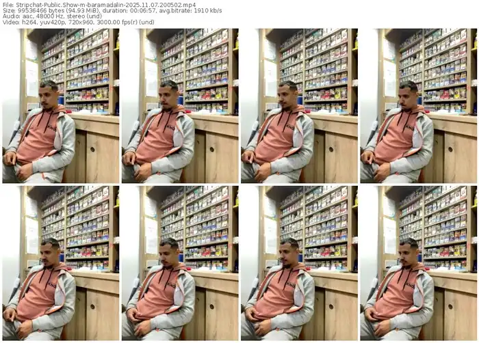 stripchat-baramadalin-11-07-2025-20-05-02