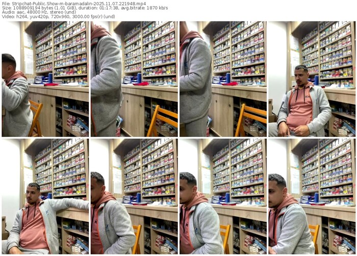 stripchat-baramadalin-11-07-2025-22-19-48