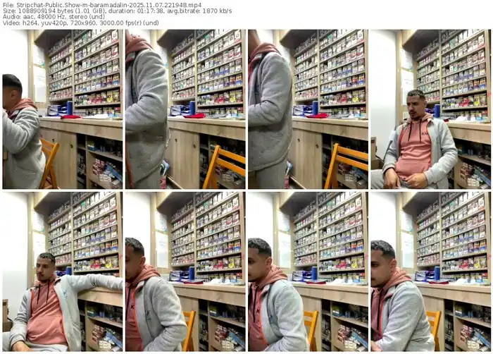 stripchat-baramadalin-11-07-2025-22-19-48