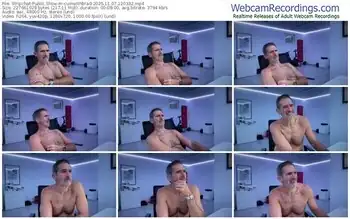 stripchat-cumwithbrad-11-07-2025-12-03-32