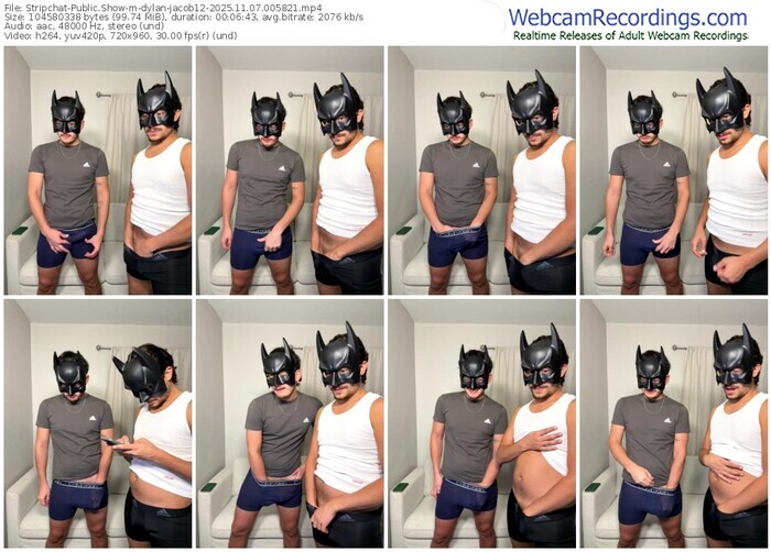 stripchat-dylan-jacob12-11-07-2025-00-58-21