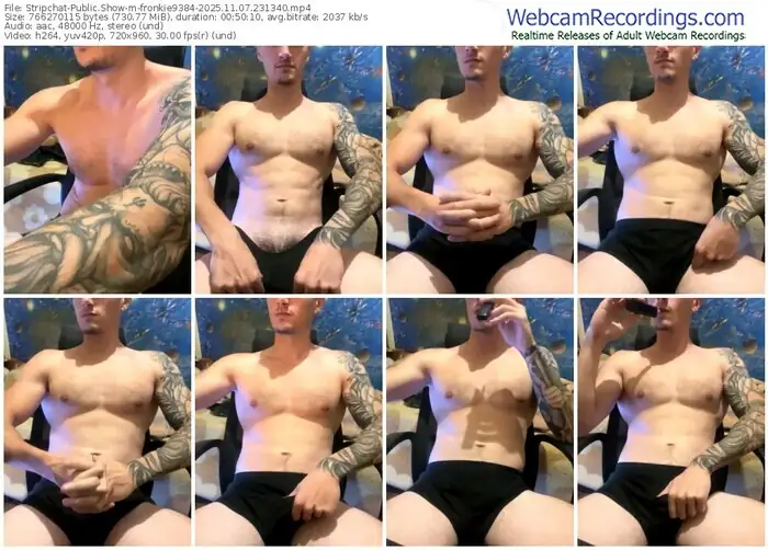 stripchat-fronkie9384-11-07-2025-23-13-40