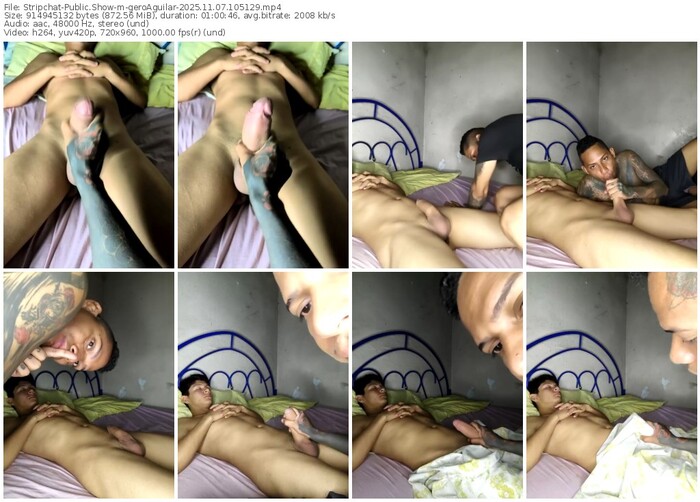 stripchat-geroaguilar-11-07-2025-10-51-29