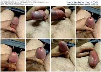 stripchat-gfbowdck-11-07-2025-22-39-53