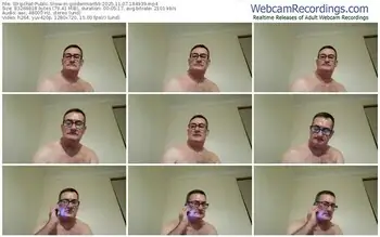 stripchat-goldenman59-11-07-2025-18-49-39